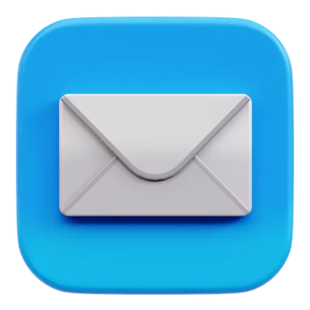 Icono de Email